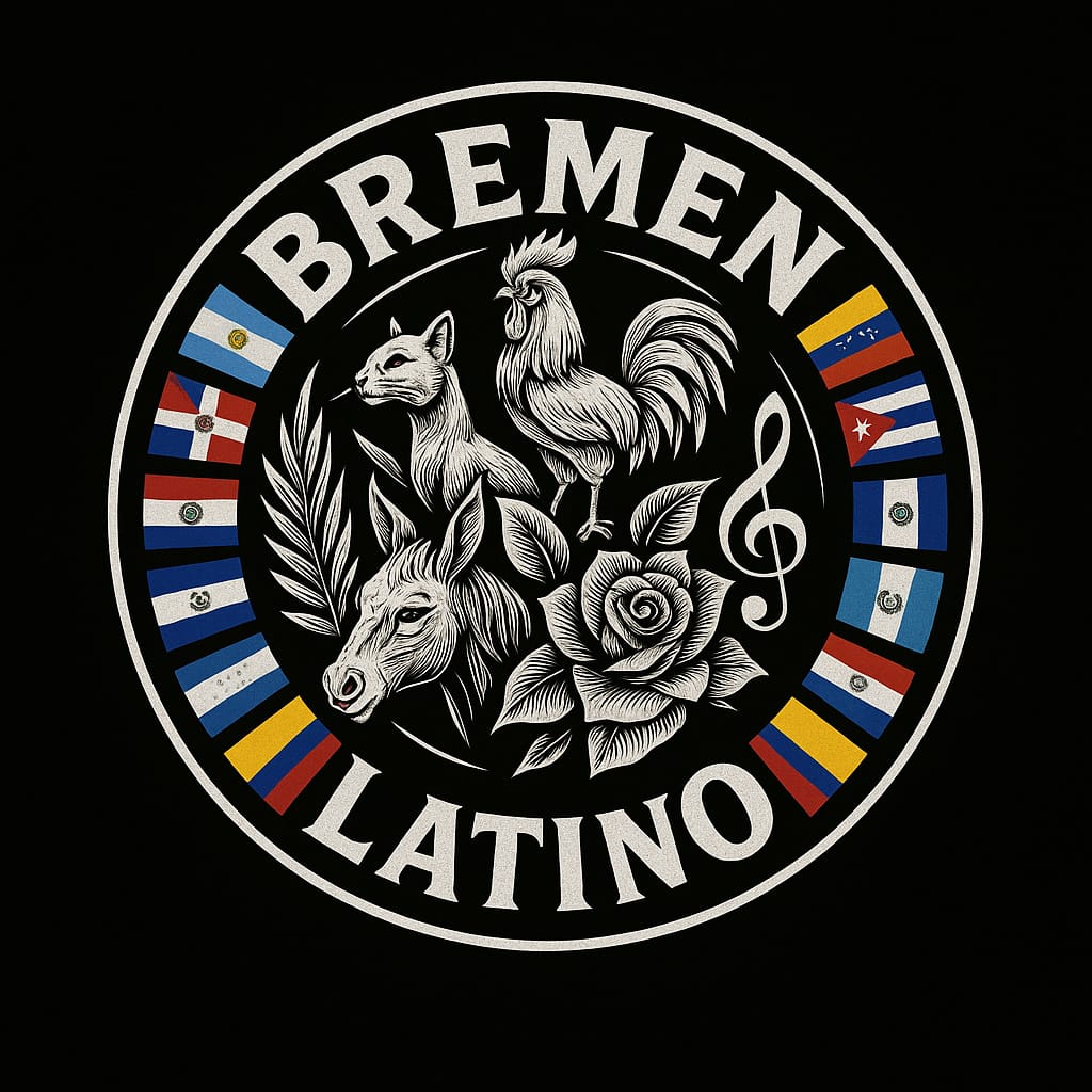 BremenLatino